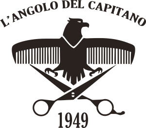 angolo del capitano